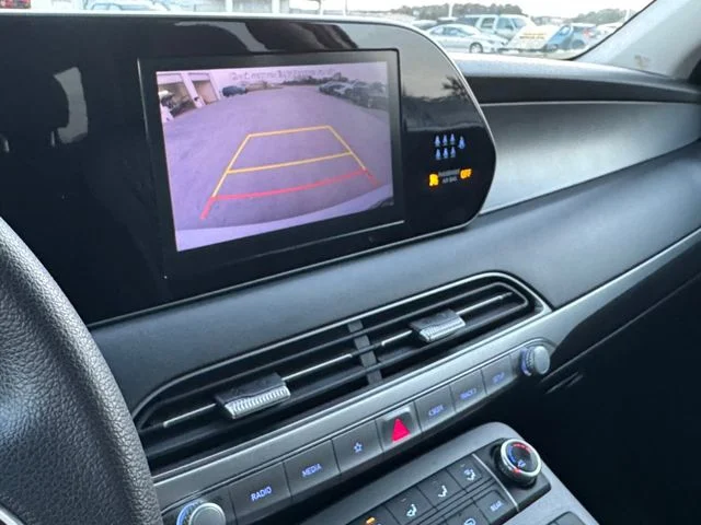 View 8