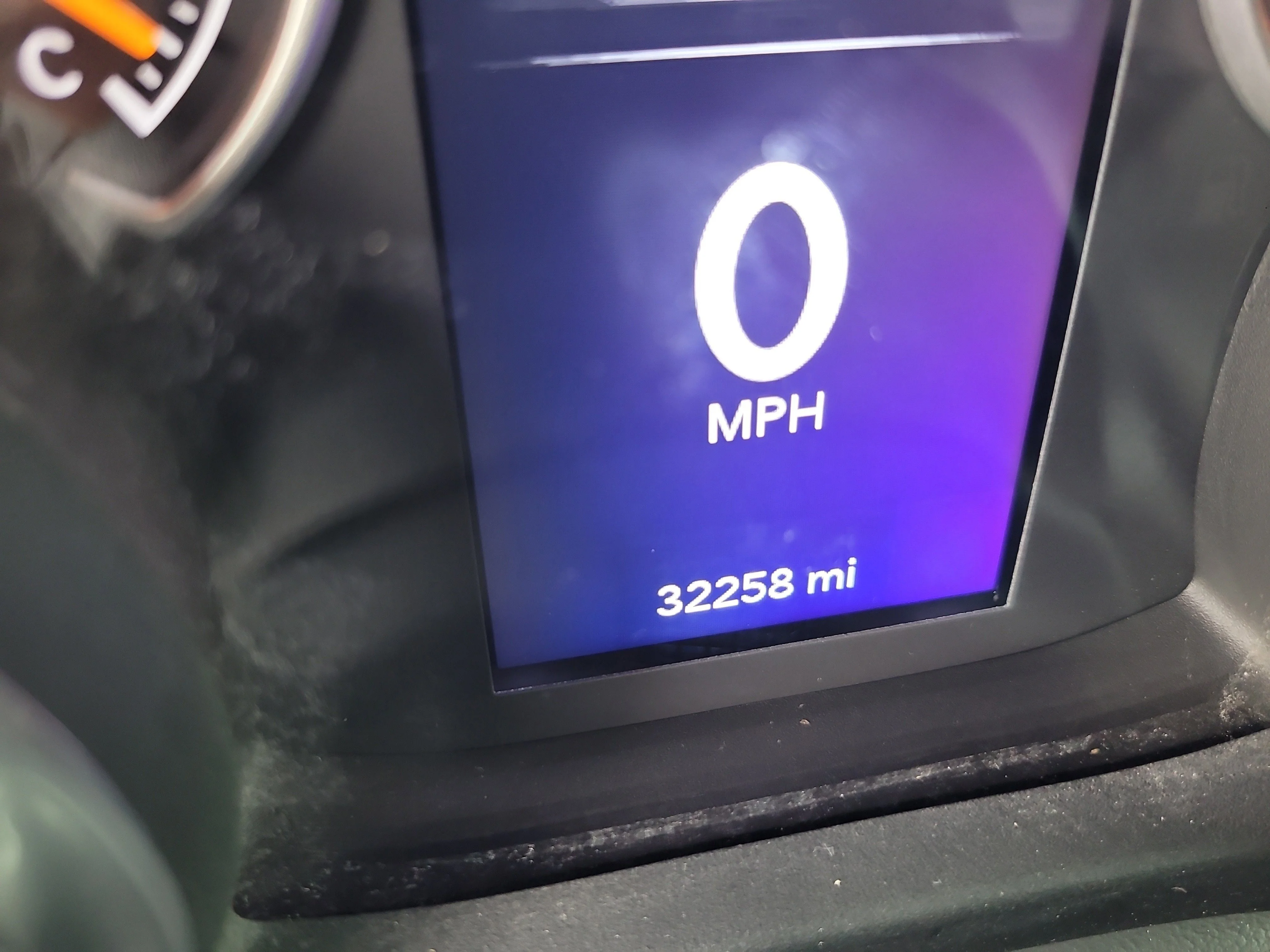 Used 2023 Black Clearcoat Jeep Sport image 31