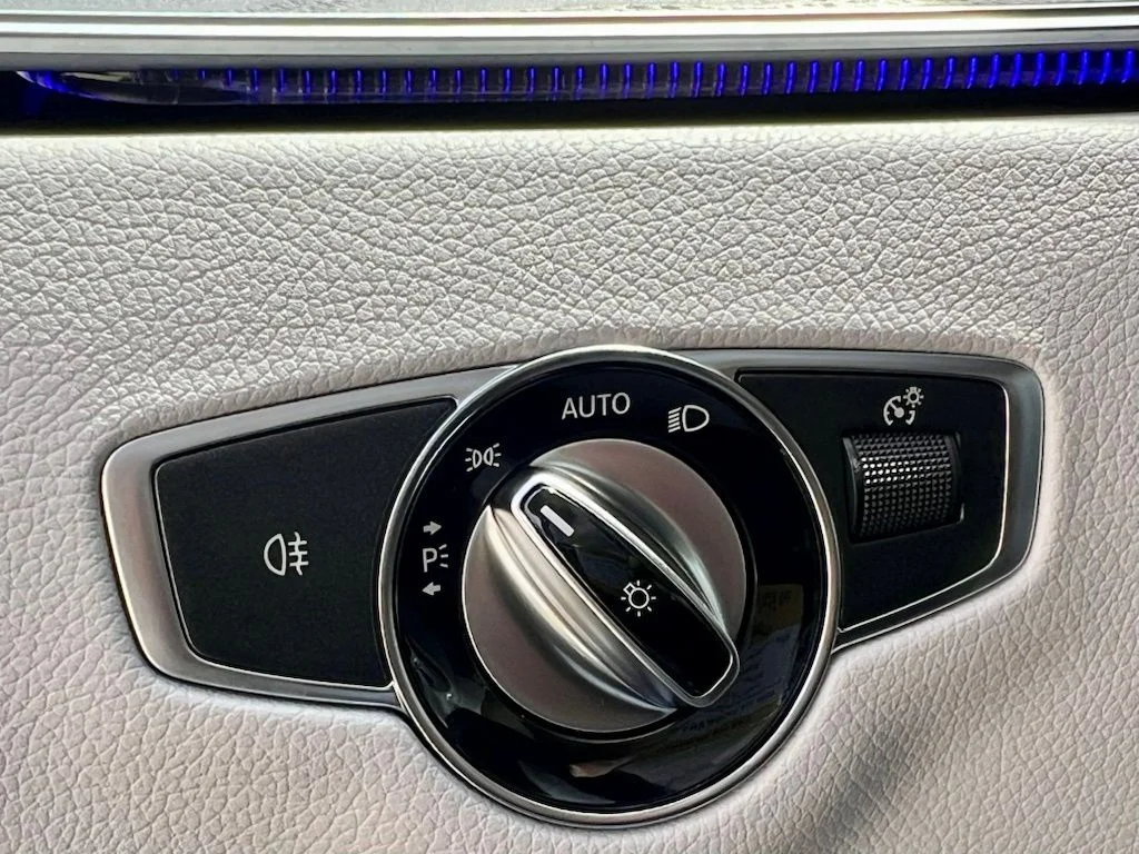 Certified Used 2023  Mercedes-Benz CLS 450 image 41