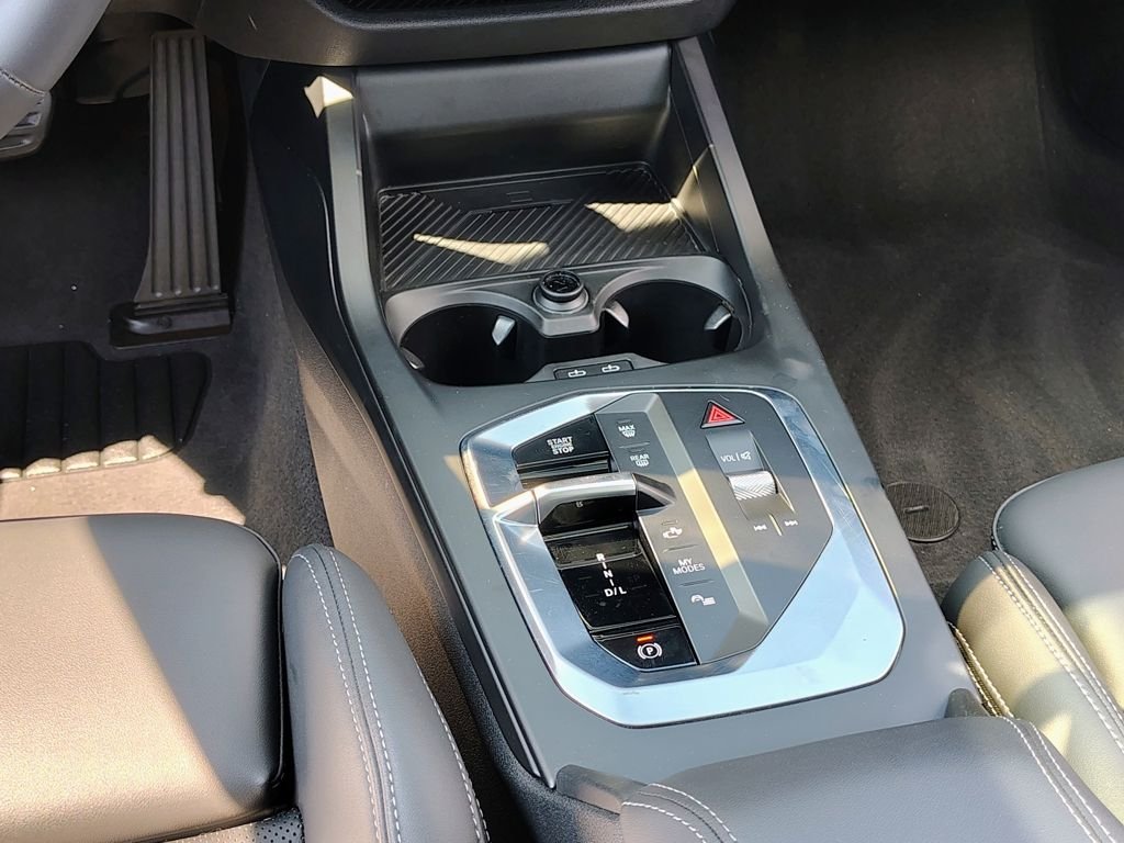 2026 BMW 2 Series 228 - Photo 33