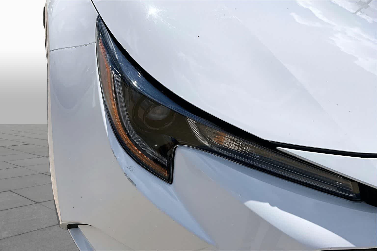 car-gallery-28