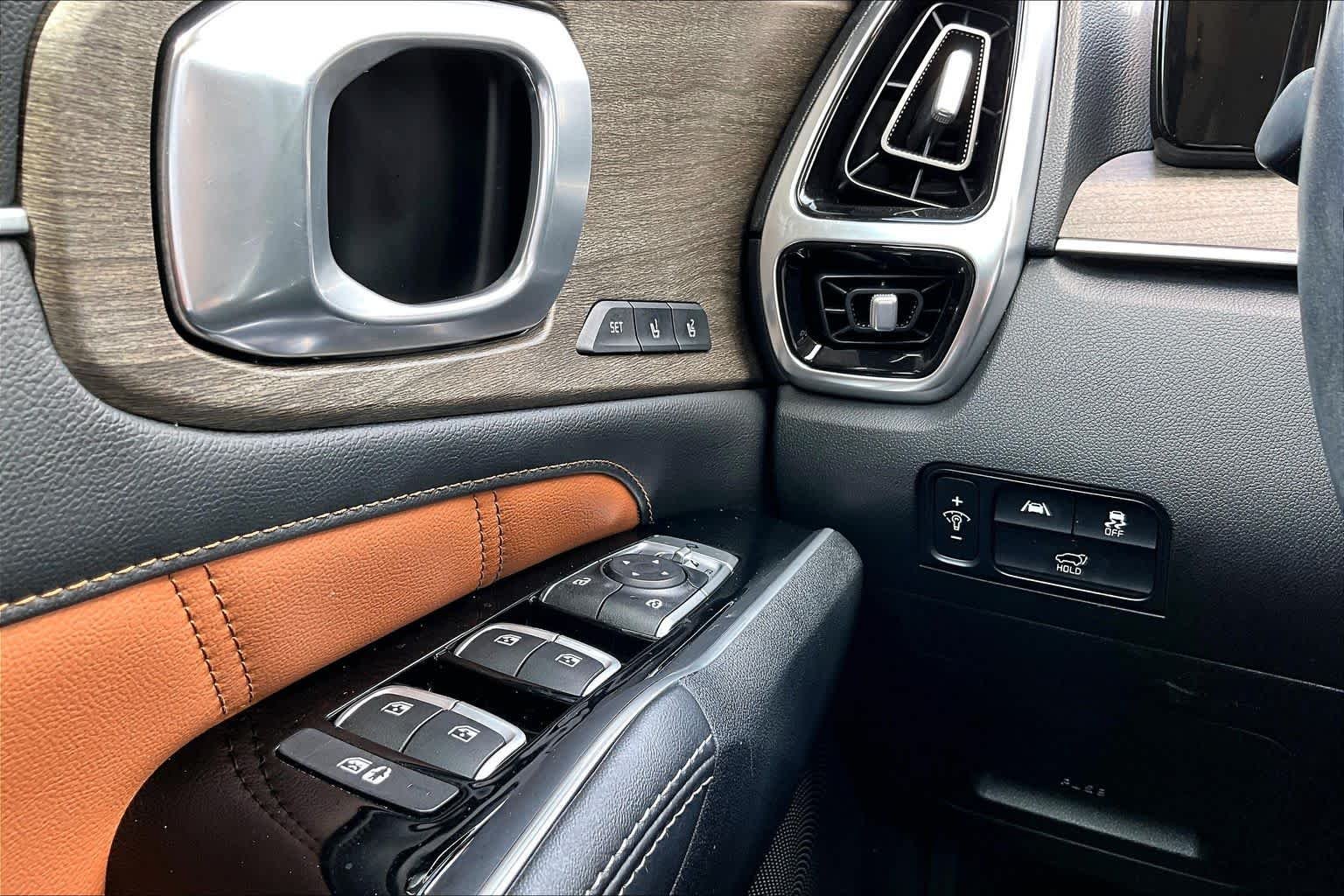 car-gallery-36