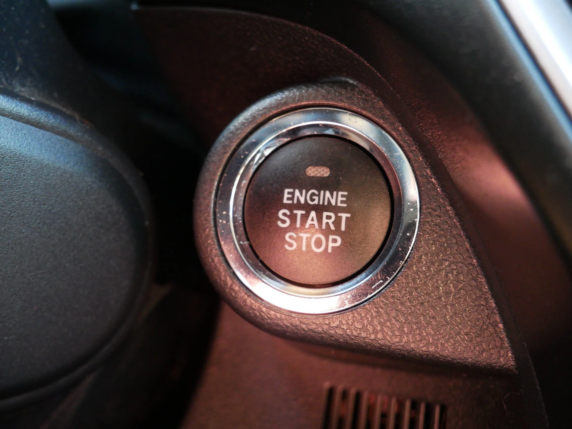 Used 2024 Crystal White Pearl Subaru Sport image 30