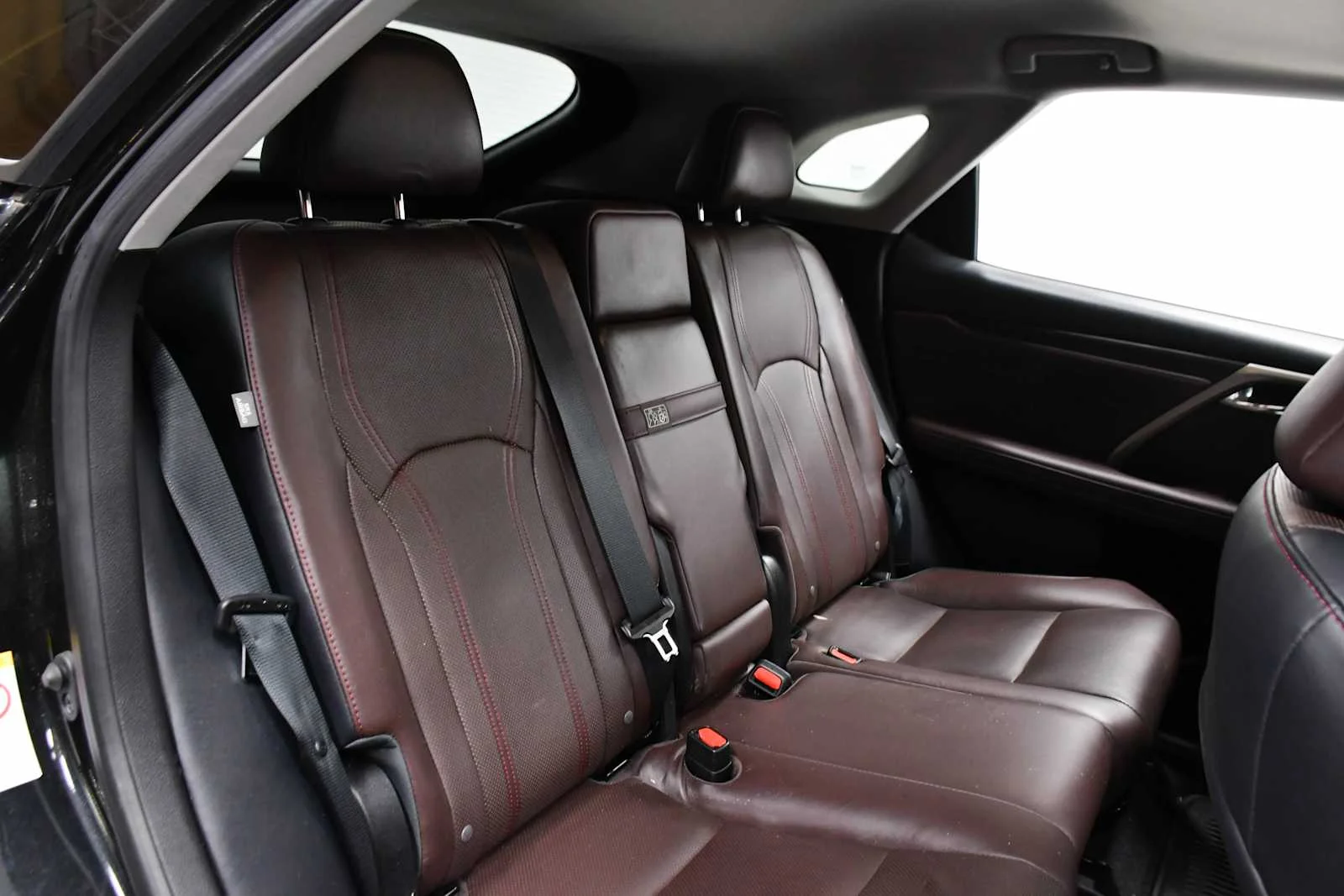 Used 2019 Caviar Lexus  image 26