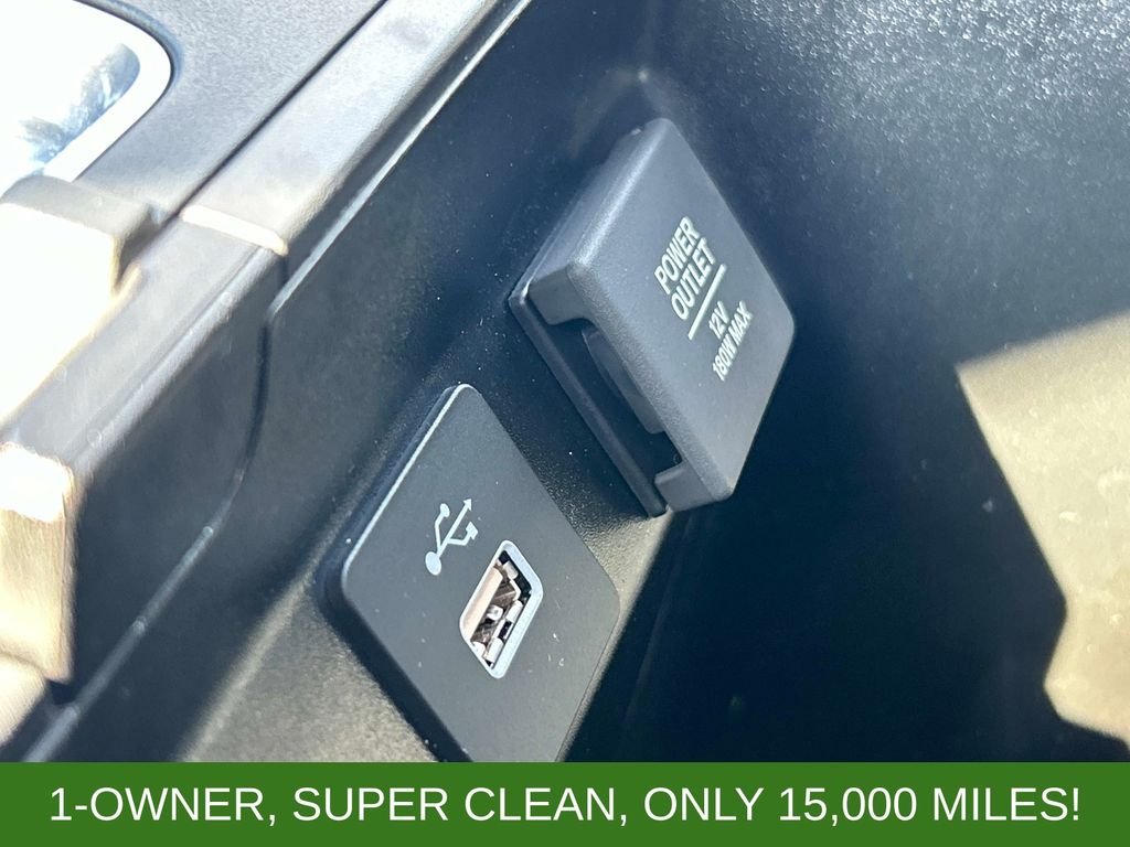 Used 2023 Silver Acura A-Spec image 31