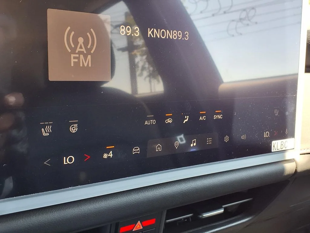 New 2026 Machine Gray Metallic Mazda 2.5 S Preferred AWD image 17