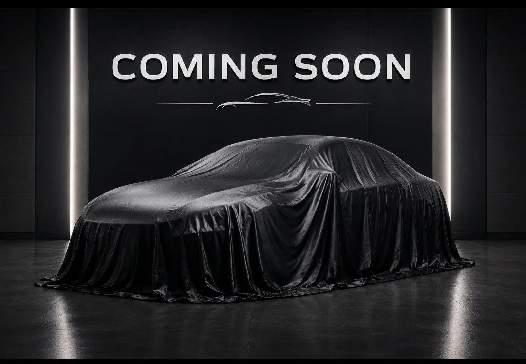 Used 2024 Black Raven CADILLAC Luxury image 3