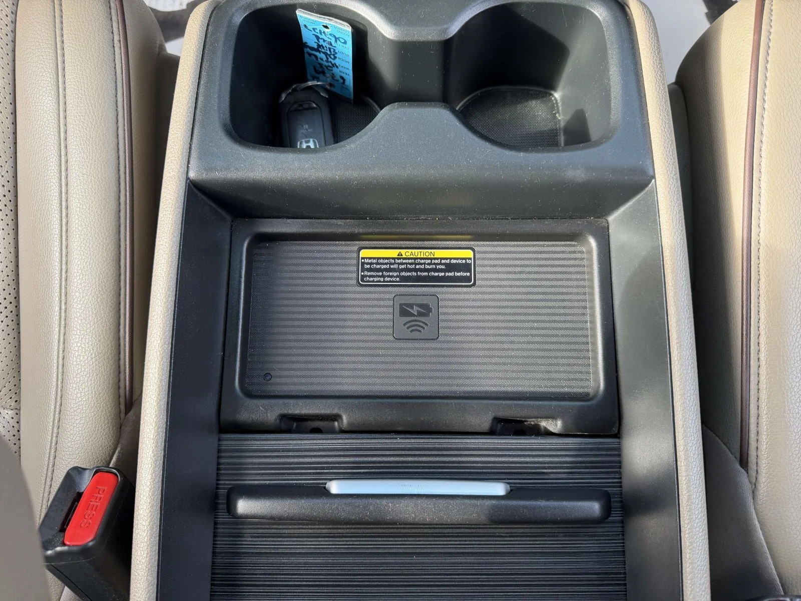 Used 2023  Honda Elite image 29