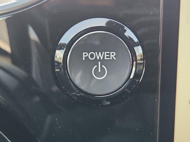 Used 2024 Silver Lexus Premium image 17