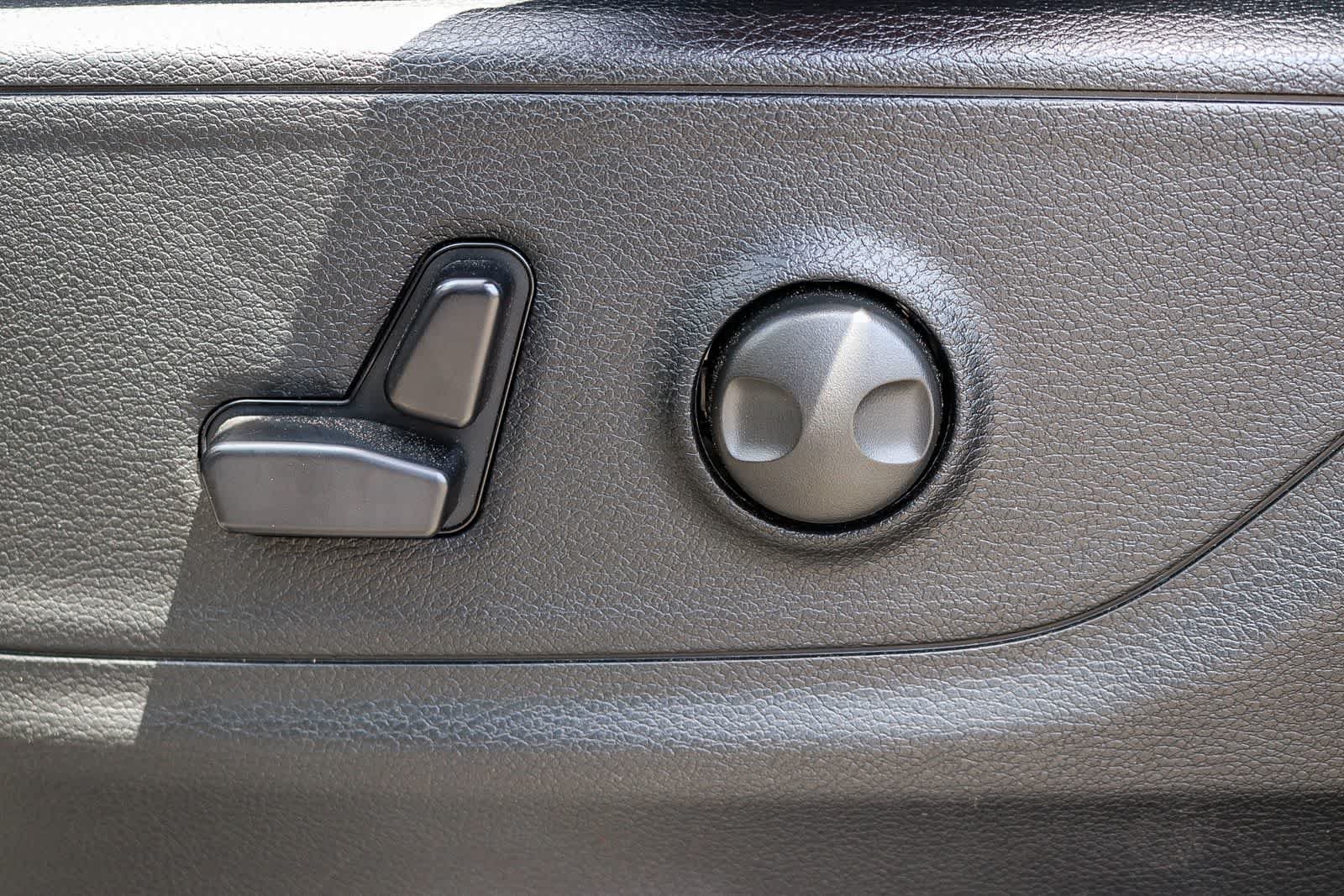 2026 RAM 1500 Big Horn/Lone Star - Photo 21
