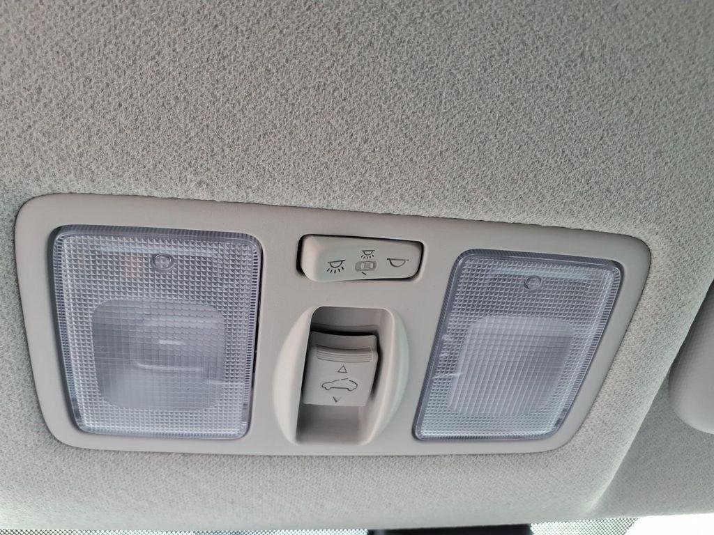New 2026 Silver Hyundai SEL image 24