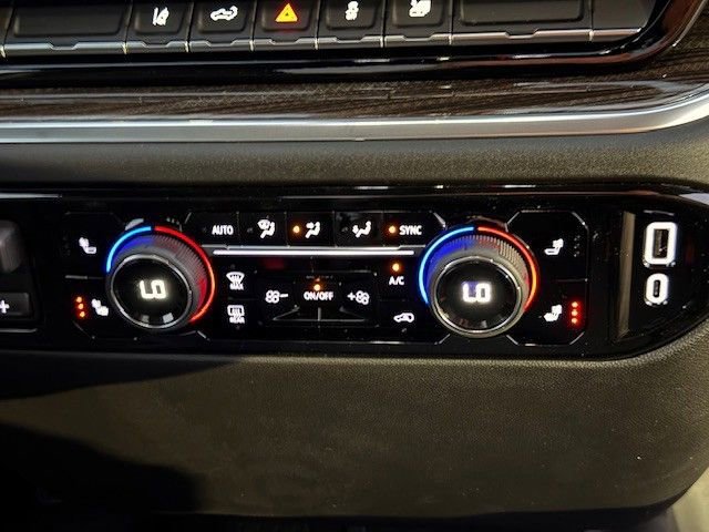 2026 Chevrolet Silverado 2500 HD LT - Photo 21