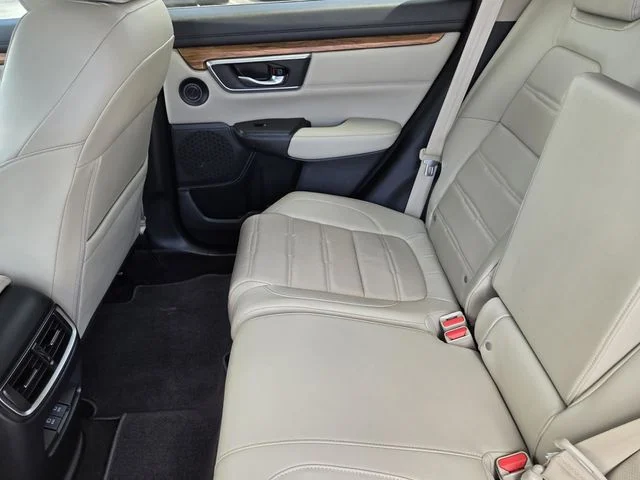 Used 2019  Honda Touring image 27