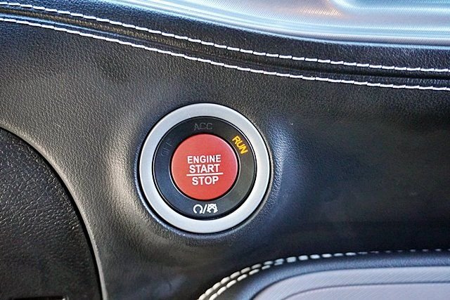 Used 2023 Blue Dodge SRT Hellcat Jailbreak image 30