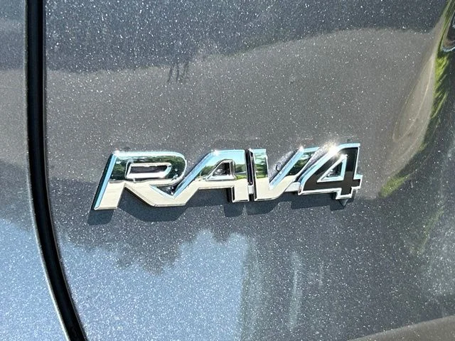Certified Used 2024  Toyota XSE image 13