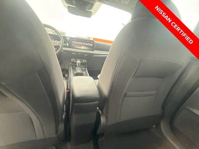 View 20