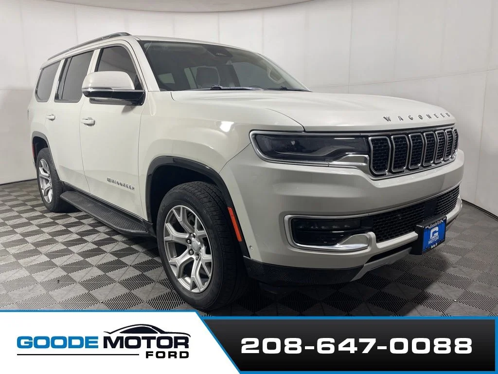 1C4SJVBT2NS157955
