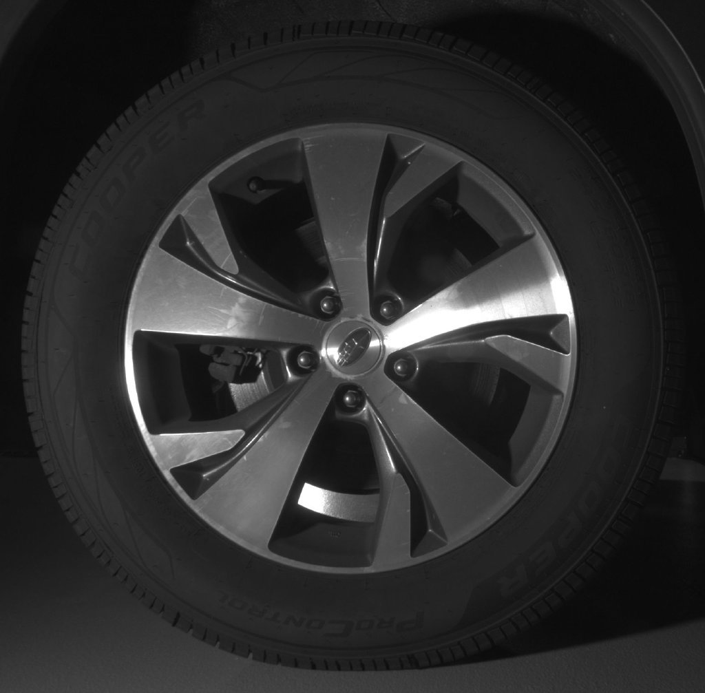 2020 Subaru Ascent Premium - Photo 35
