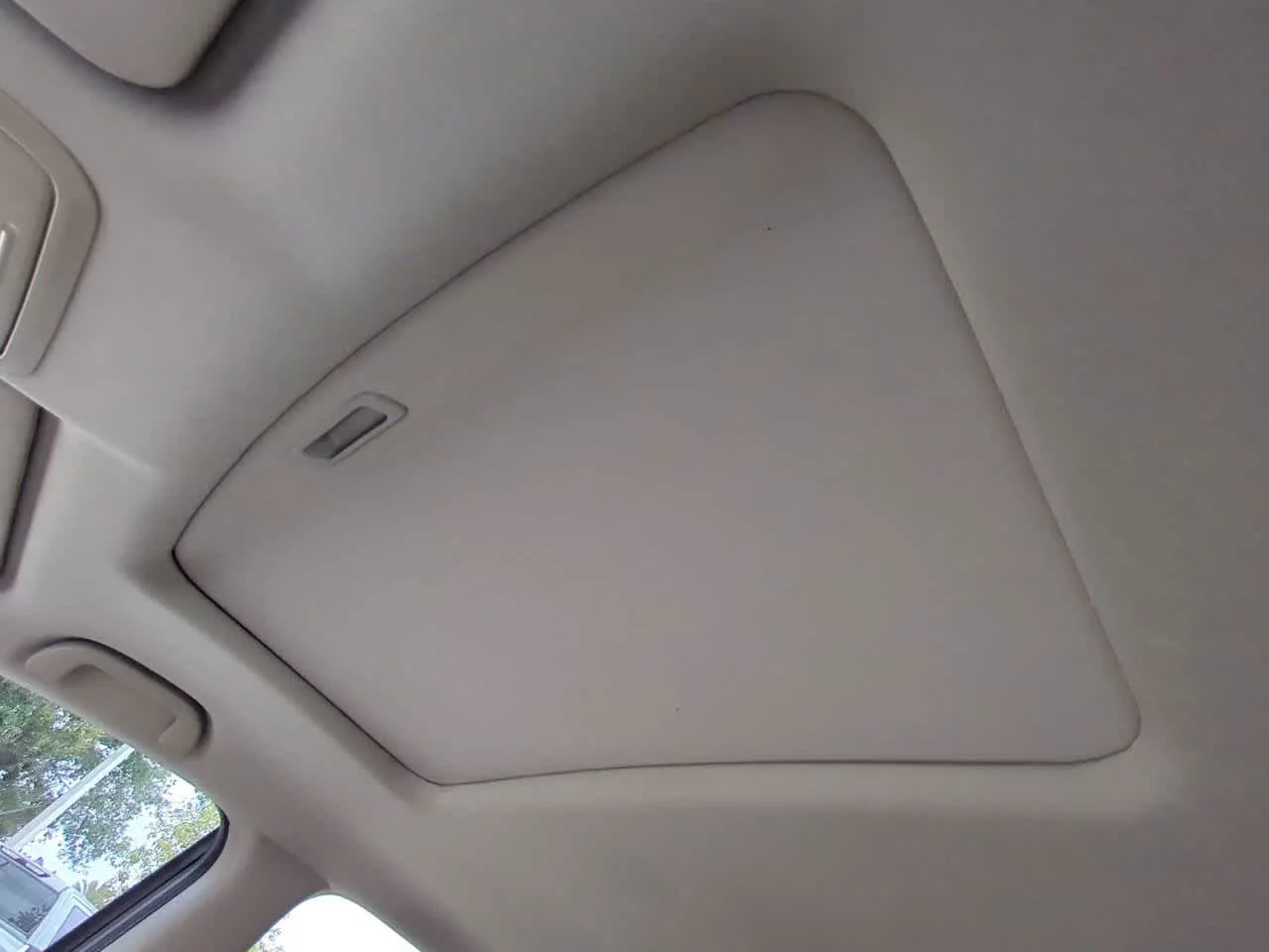 Used 2017  Honda EX-L image 20