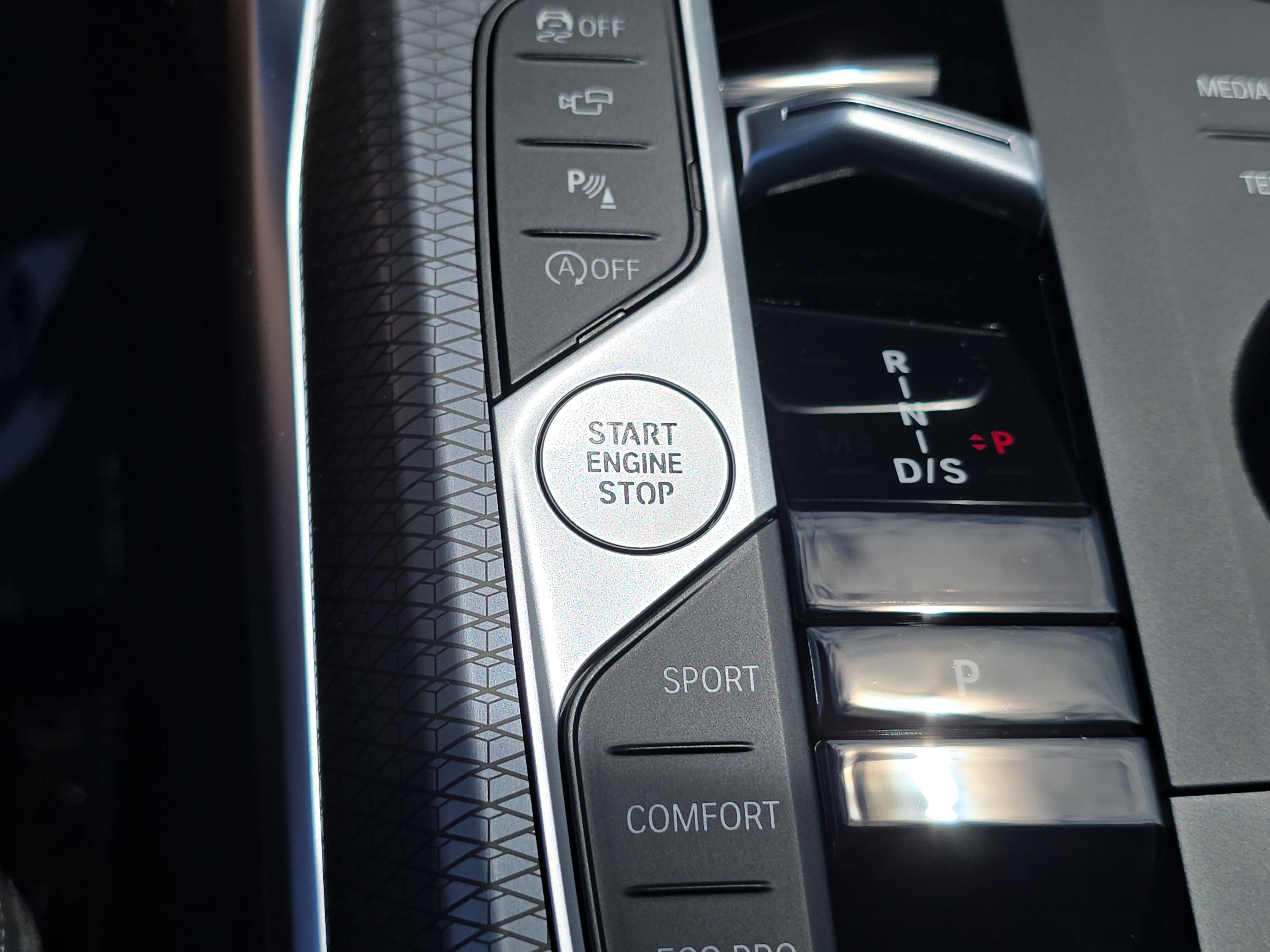 2026 BMW 4 Series M440i - Photo 26