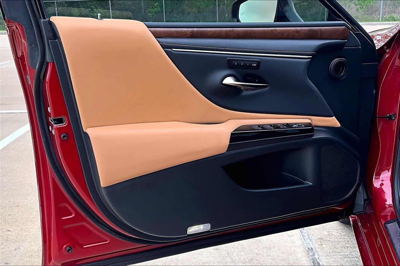 car-gallery-22