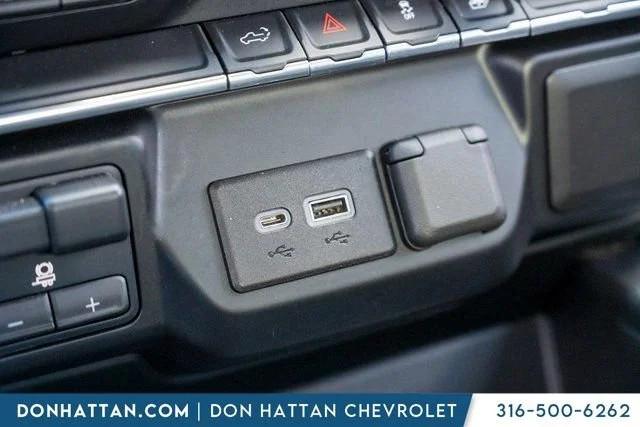 2021 Chevrolet Silverado 1500 RST - Photo 13
