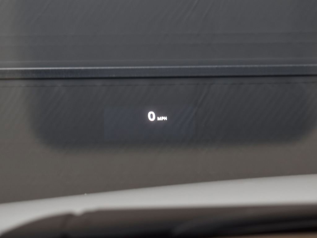 2022 CADILLAC XT6 - Image 14