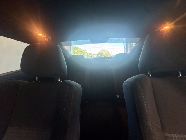 Used 2023 Gray Dodge GT image 15