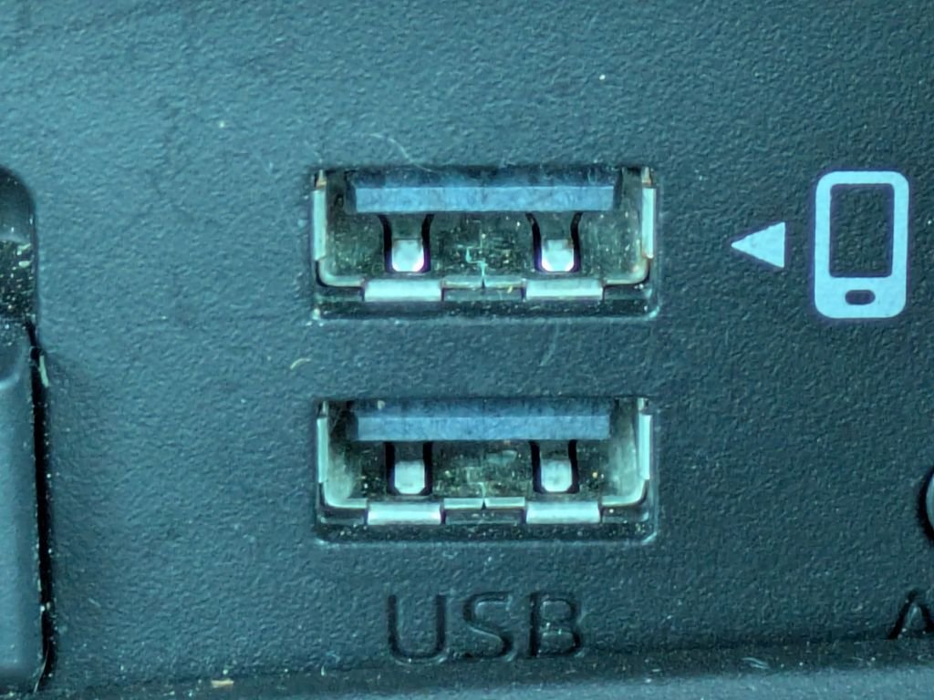 2023 Mazda MX-5 Miata RF Grand Touring - Photo 20