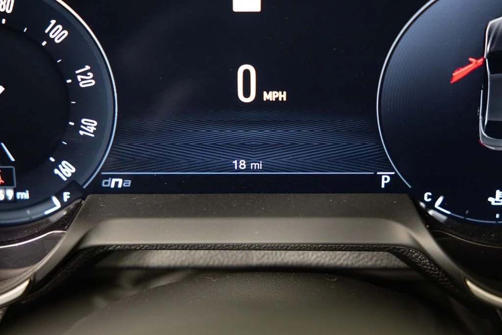 2026 Alfa Romeo Giulia Base - Photo 29