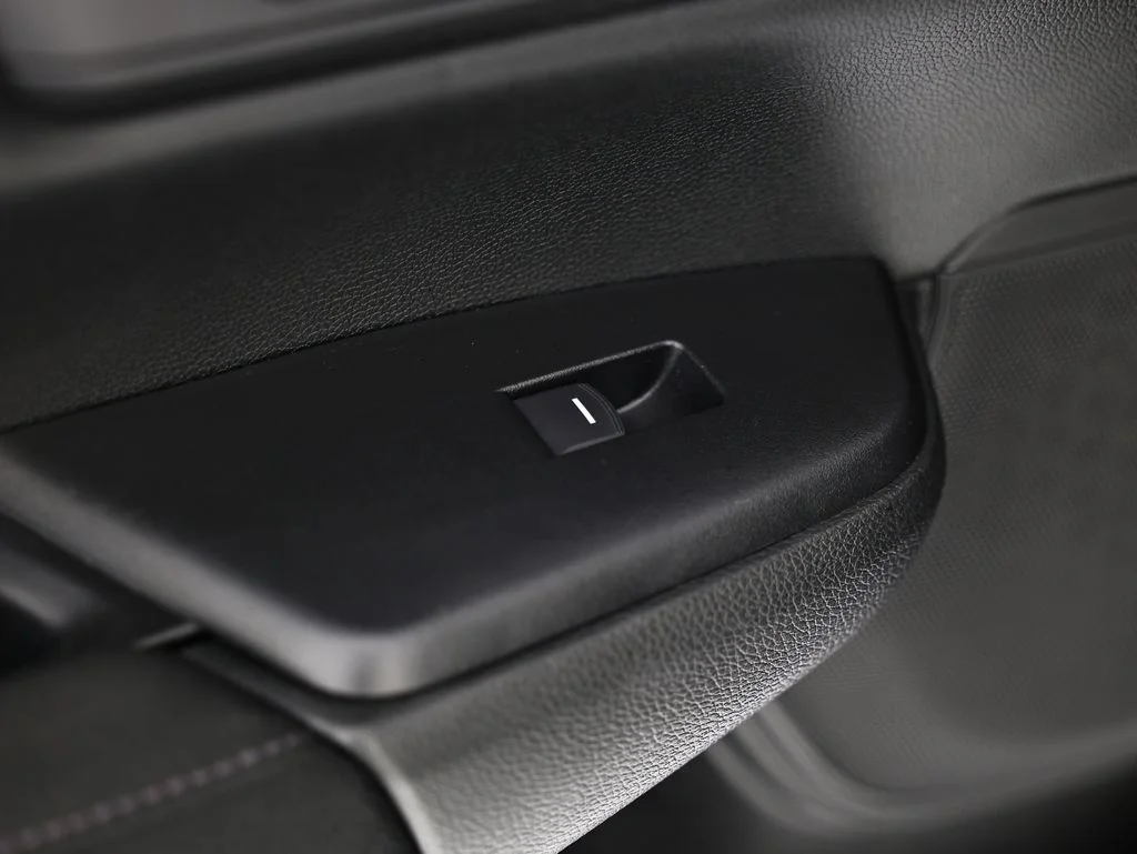Used 2021 Gray Honda LX image 24