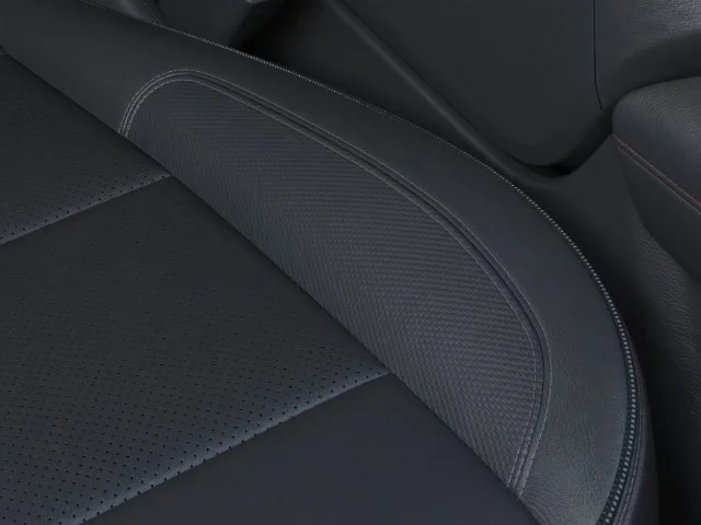 2027 Chevrolet Tahoe RST - Photo 21