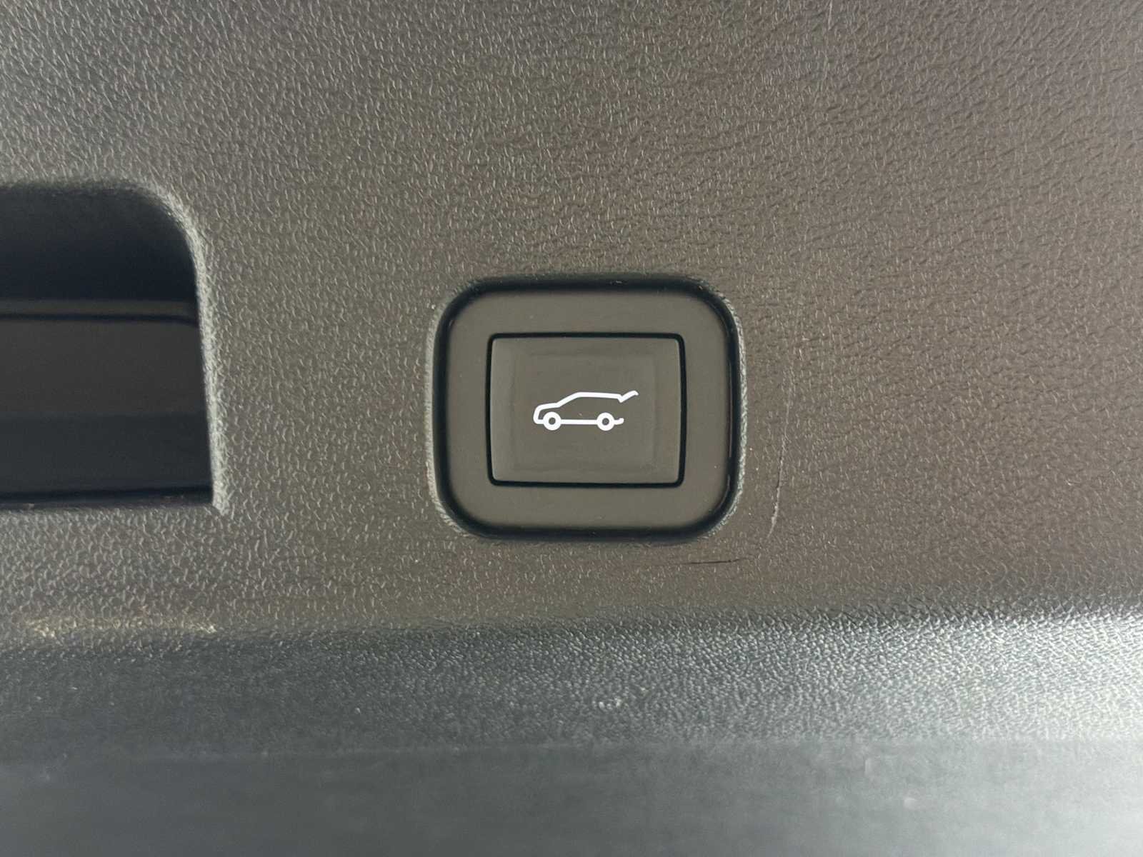 2026 Buick Enclave Sport Touring - Photo 19