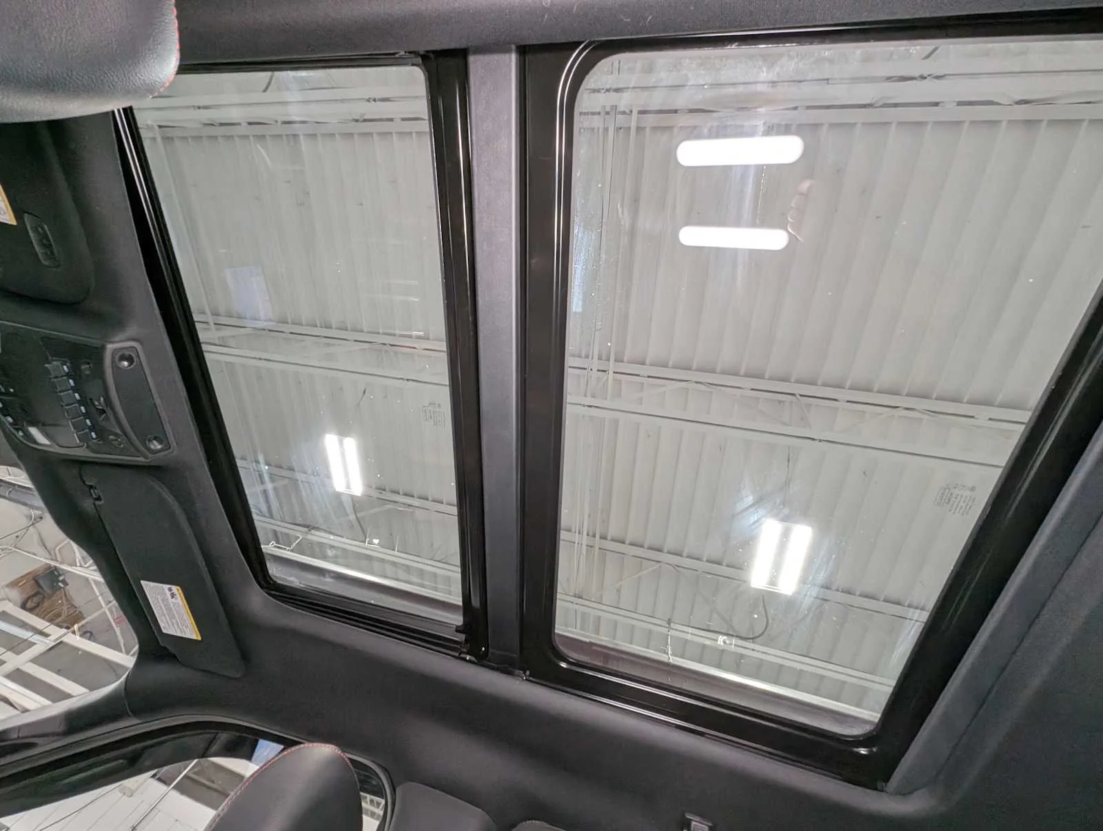 Used 2018 Lead Foot Ford Raptor image 17