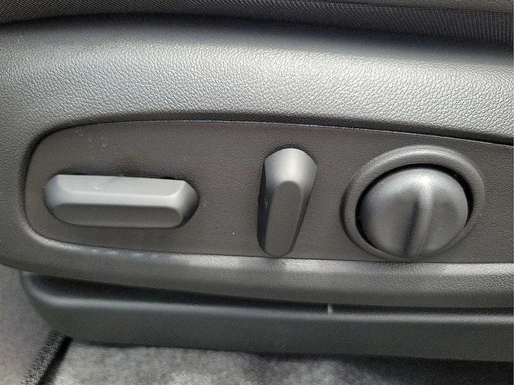 2026 Buick Envista Preferred - Photo 15