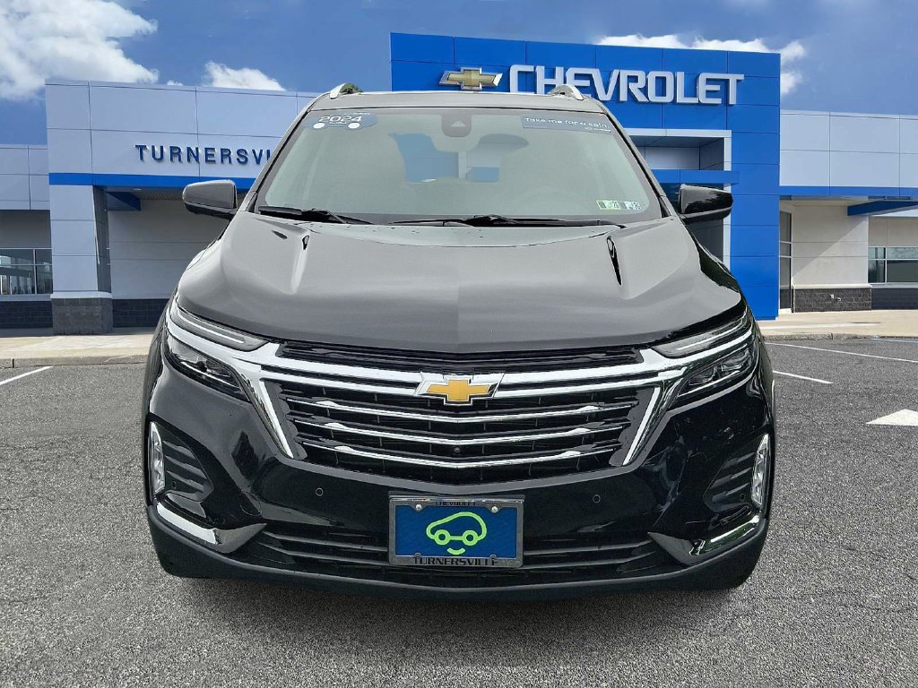 3GNAXXEG8RL131098