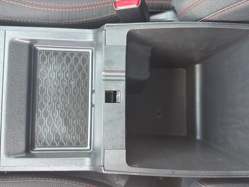 Certified Used 2025 Orange Nissan PRO-4X image 45