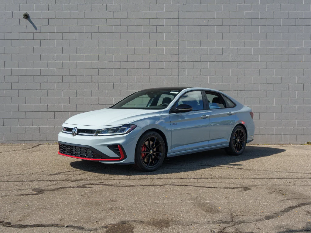 53 New Vehicles for Sale | Volkswagen Ann Arbor