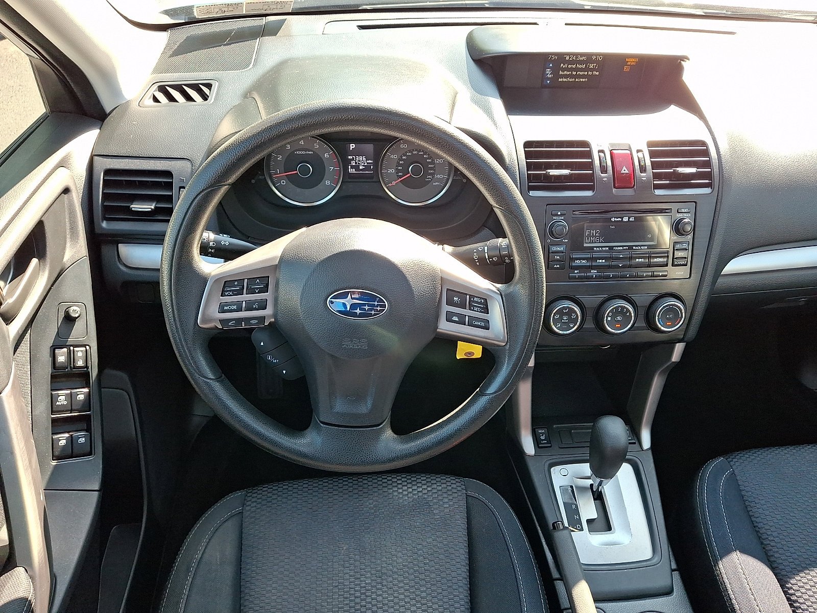 Photo 11