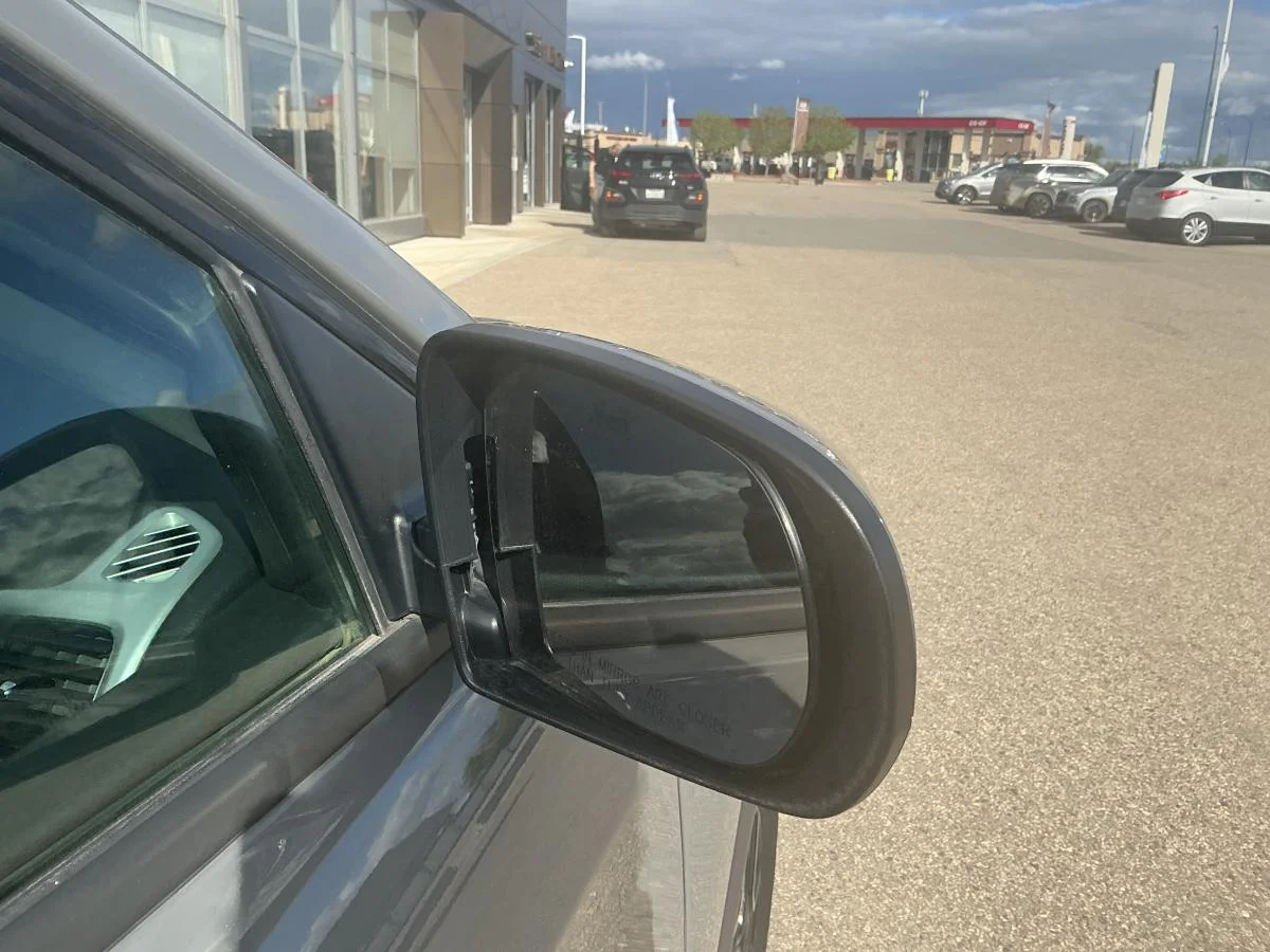 Used 2021 Grey Jeep Upland Edition image 11