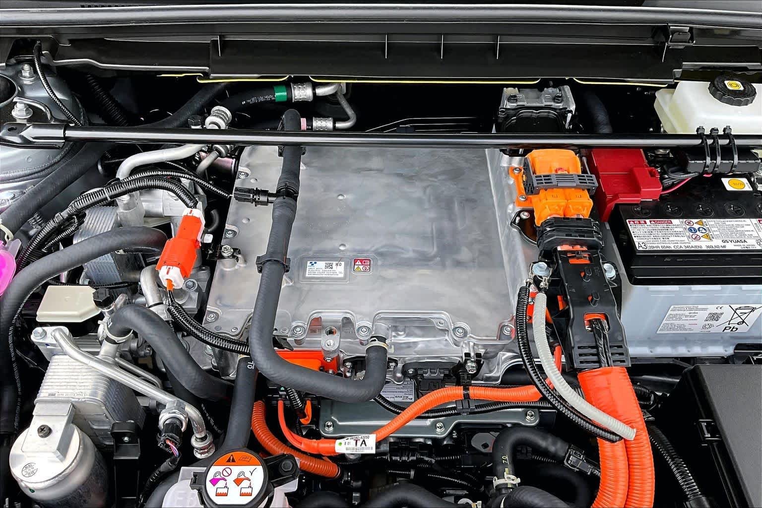 car-gallery-17