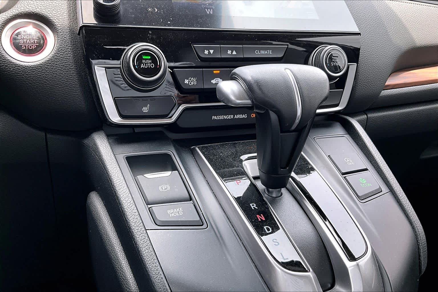 car-gallery-35
