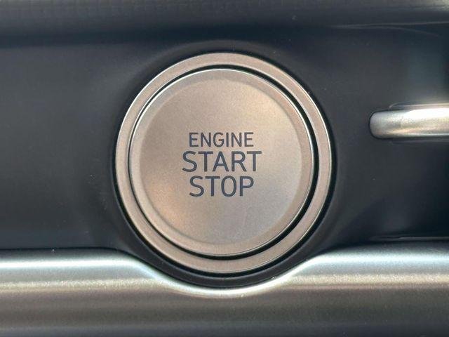 New 2026 Silver Hyundai SEL AWD image 4