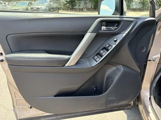 Used 2014 Brown Subaru 2.5i Limited image 25