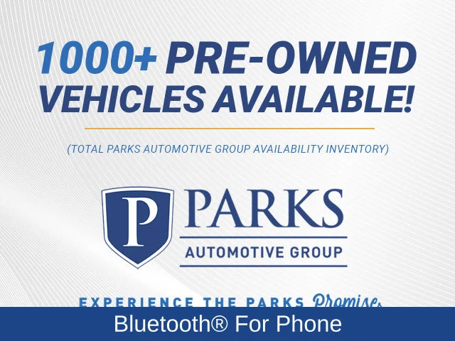 Used 2023 SUMMIT WHITE Chevrolet Work Truck image 16