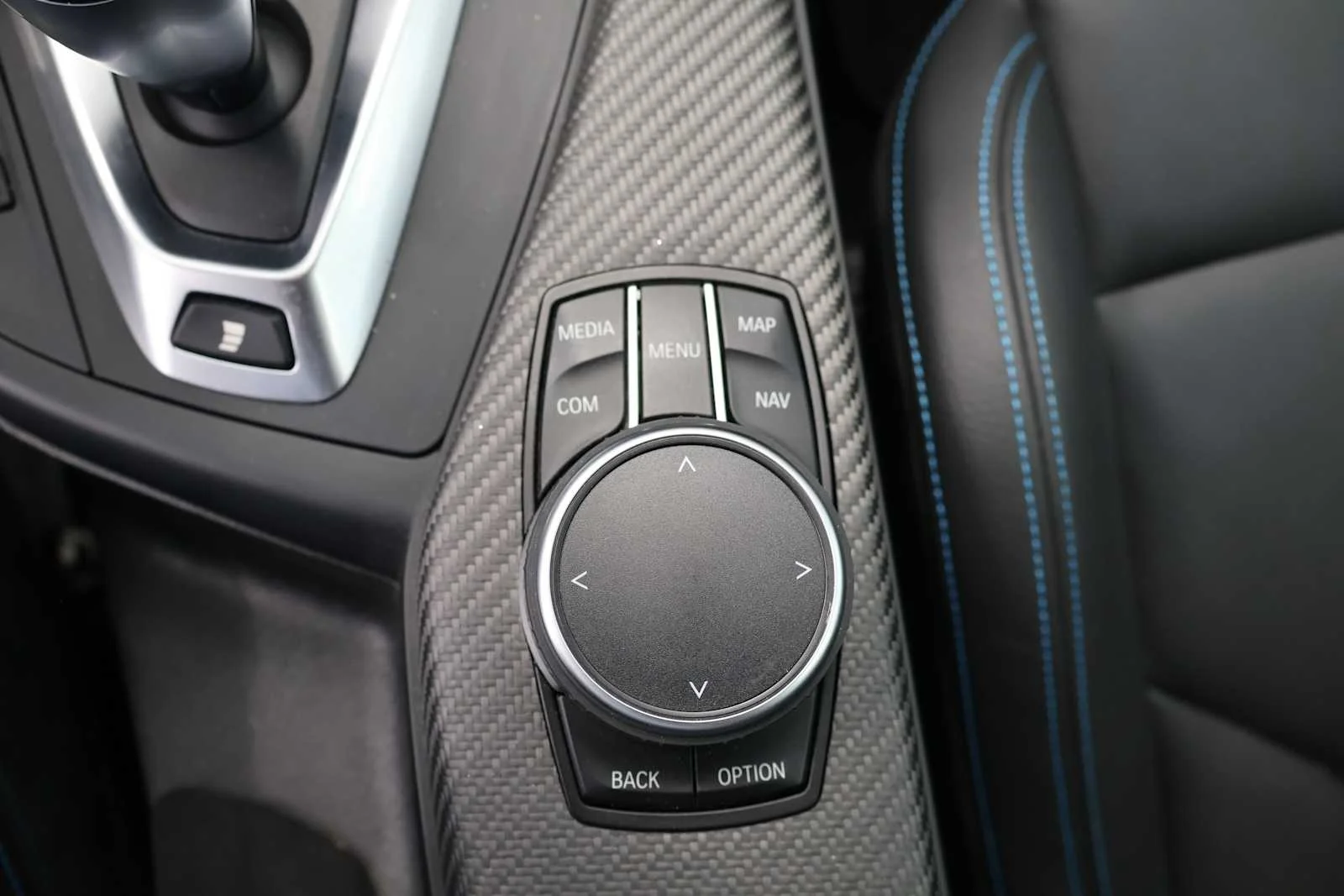 Used 2021 Hockenheim Silver Metallic BMW Competition image 27