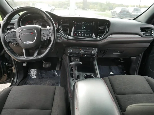 Photo 22