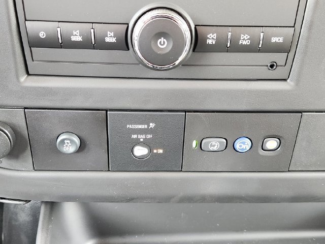 car-gallery-19