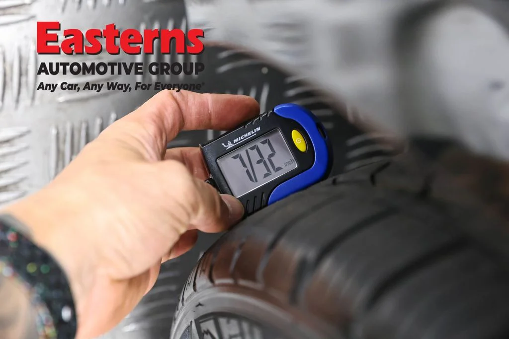 Used 2022 Black Honda Sport image 26