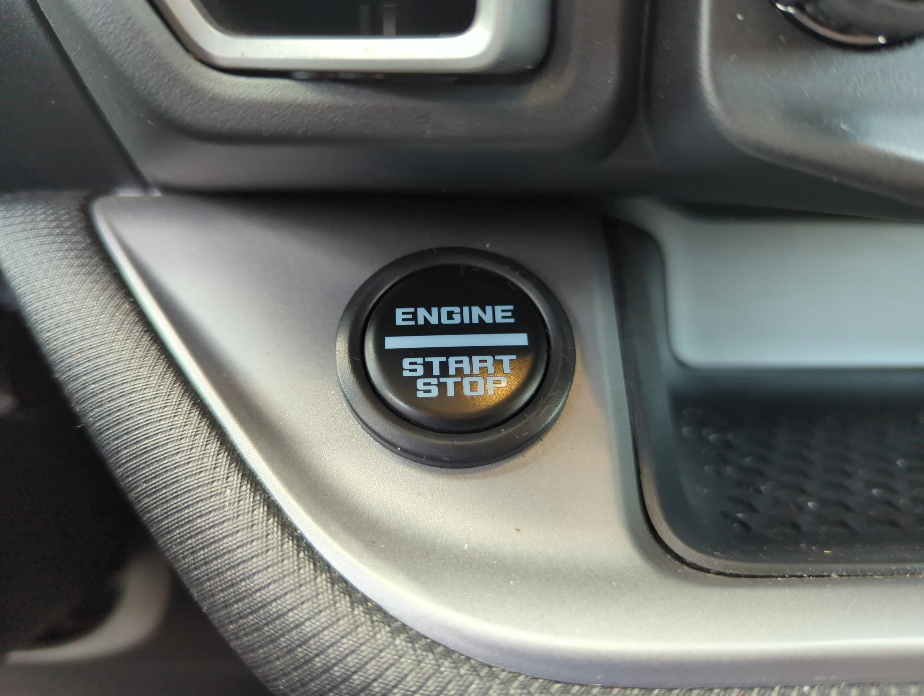 Used 2024 Beige Ford Big Bend image 30